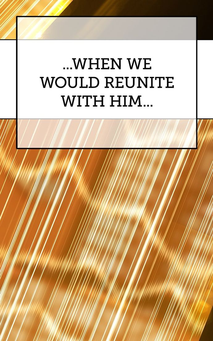 +99 Wooden stick Chapter 141 - Page 28