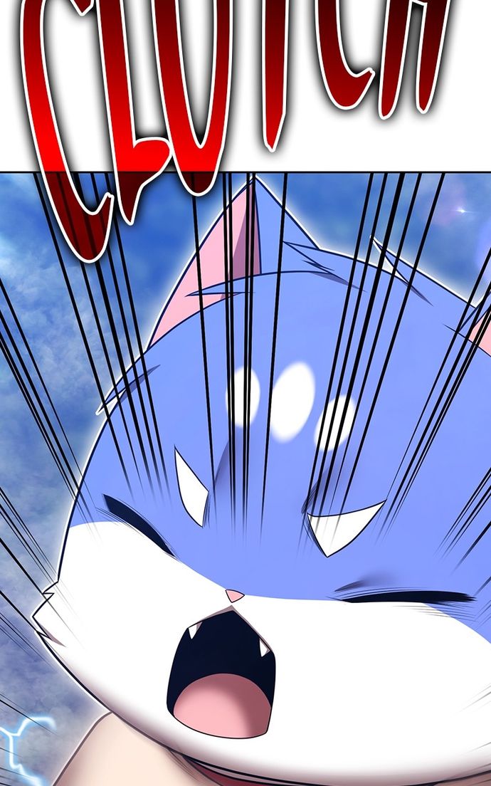 +99 Wooden stick Chapter 141 - Page 282