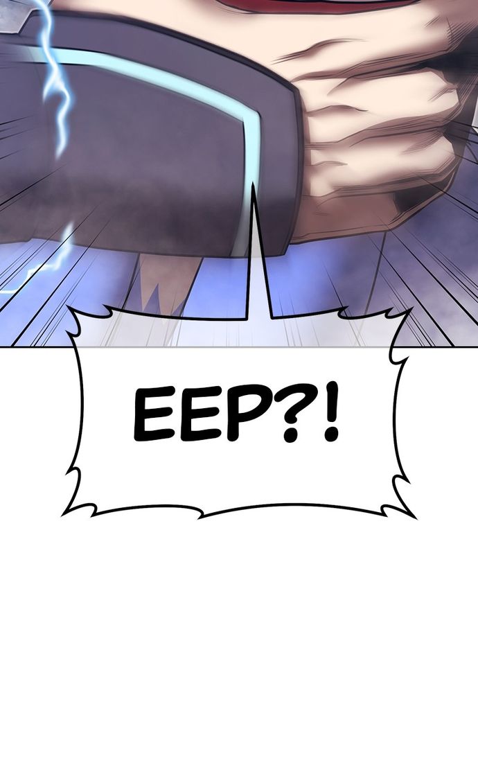 +99 Wooden stick Chapter 141 - Page 283