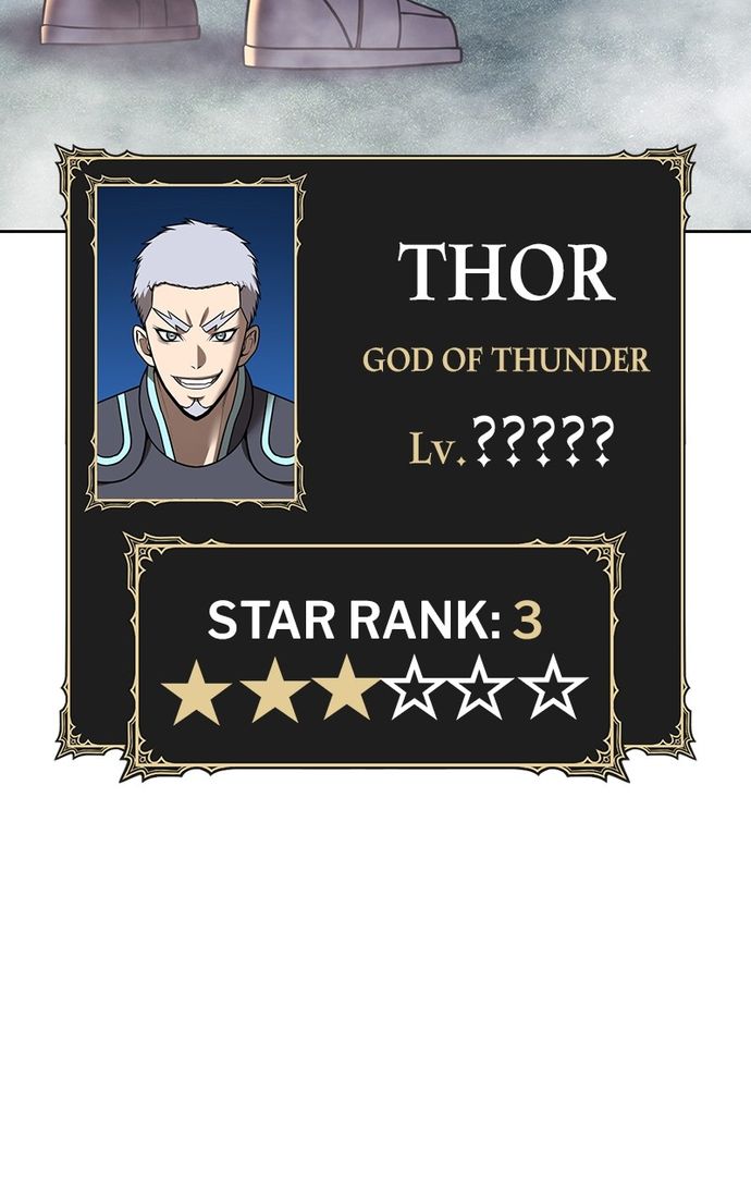 +99 Wooden stick Chapter 141 - Page 286