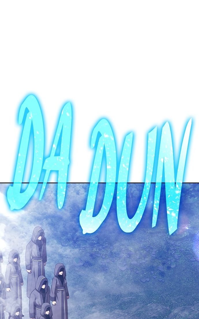 +99 Wooden stick Chapter 141 - Page 287