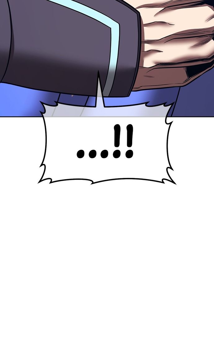 +99 Wooden stick Chapter 141 - Page 294