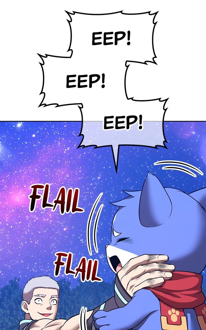 +99 Wooden stick Chapter 141 - Page 295