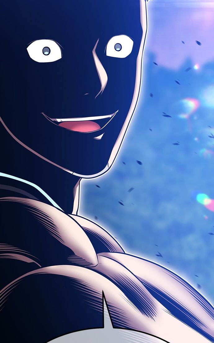 +99 Wooden stick Chapter 141 - Page 298