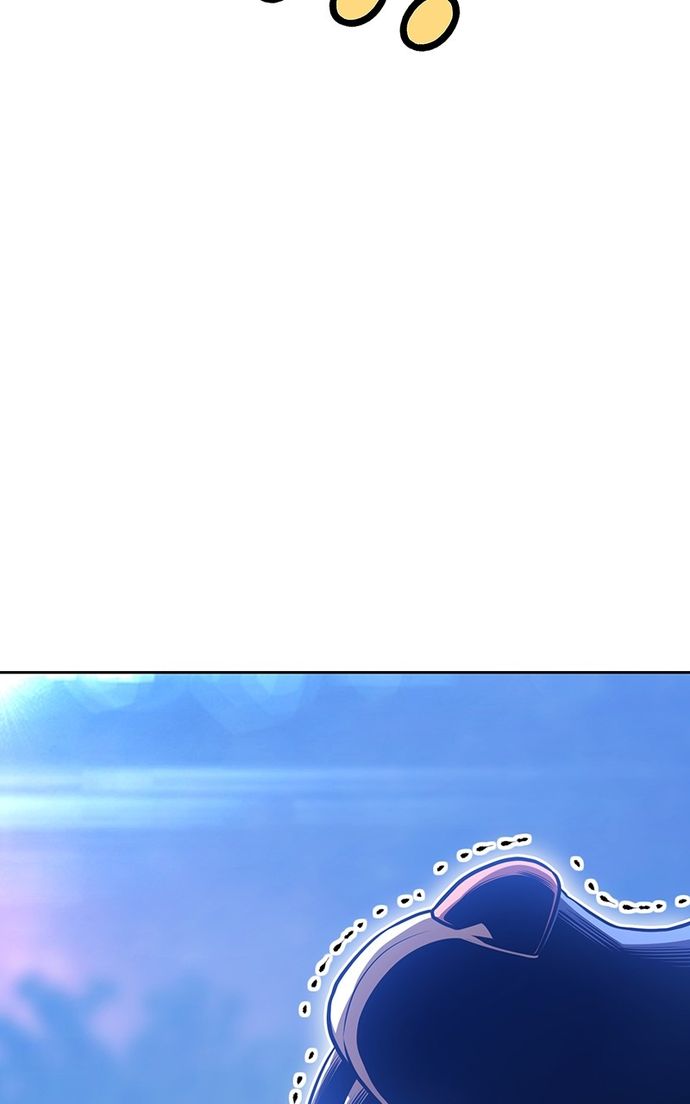 +99 Wooden stick Chapter 141 - Page 301