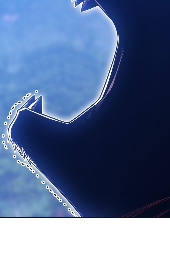 +99 Wooden stick Chapter 141 - Page 302