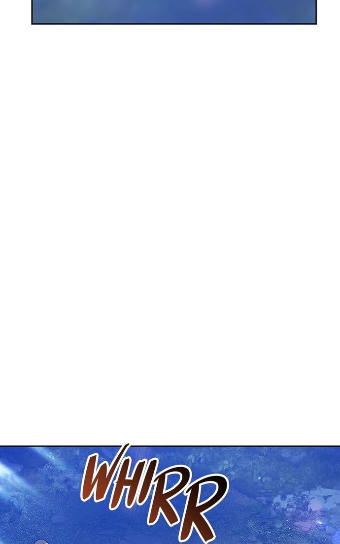 +99 Wooden stick Chapter 141 - Page 305