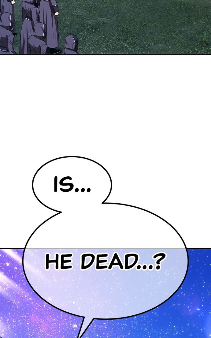 +99 Wooden stick Chapter 141 - Page 307