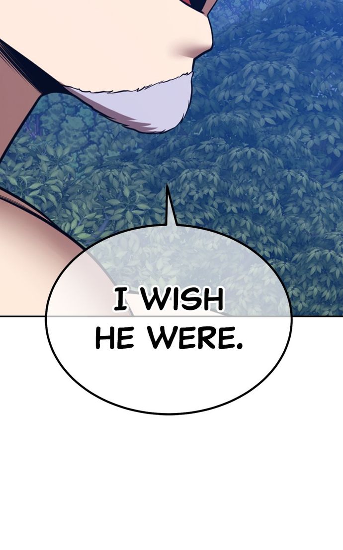 +99 Wooden stick Chapter 141 - Page 310