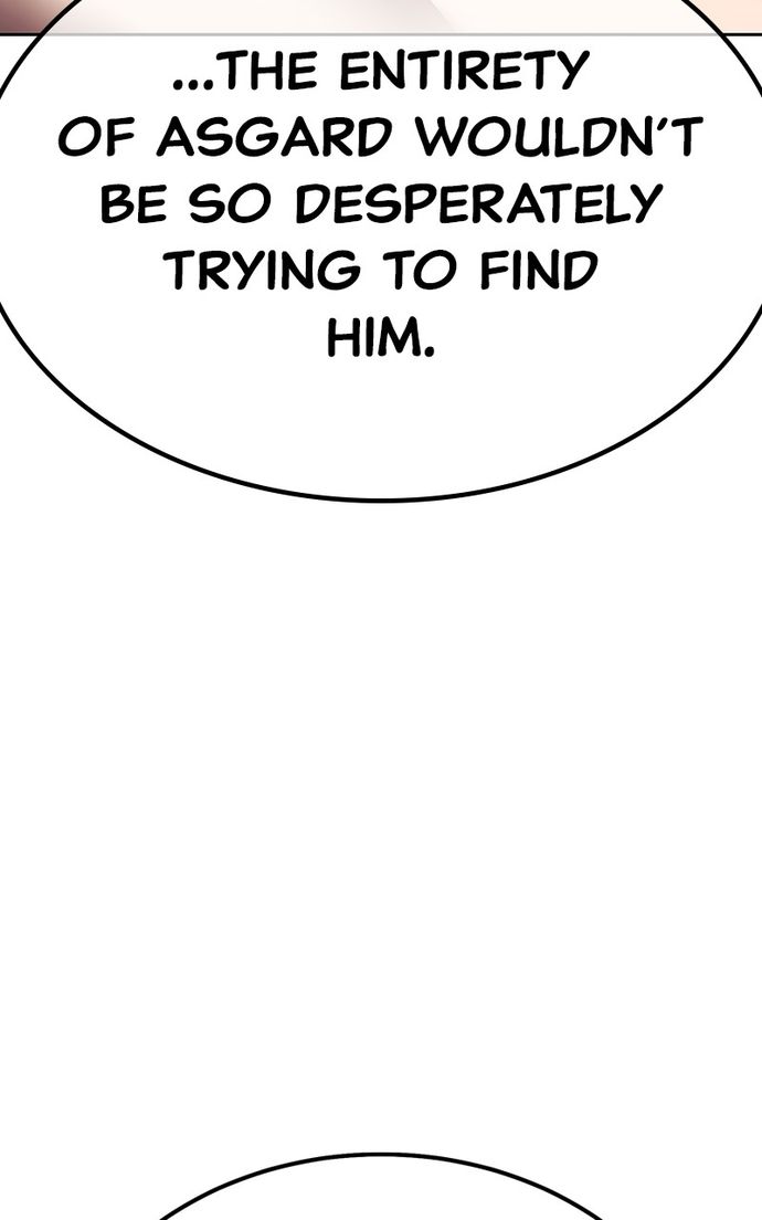 +99 Wooden stick Chapter 141 - Page 313