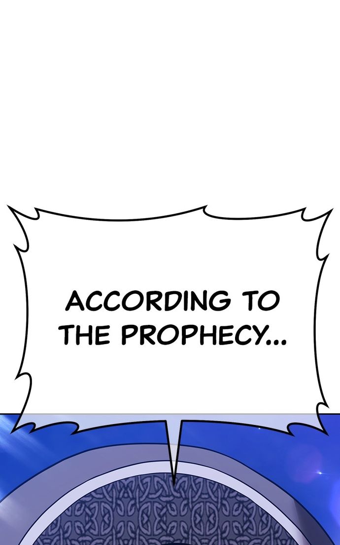 +99 Wooden stick Chapter 141 - Page 319