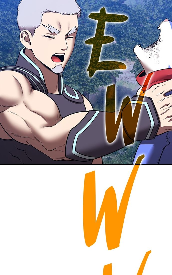 +99 Wooden stick Chapter 141 - Page 323