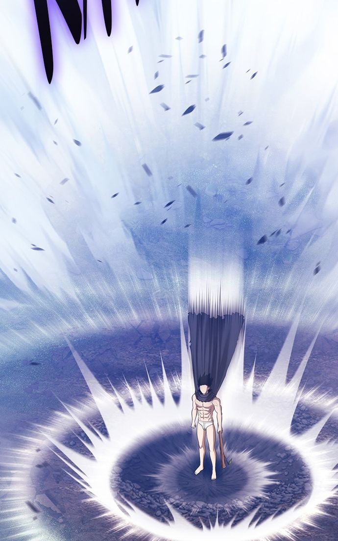 +99 Wooden stick Chapter 141 - Page 327