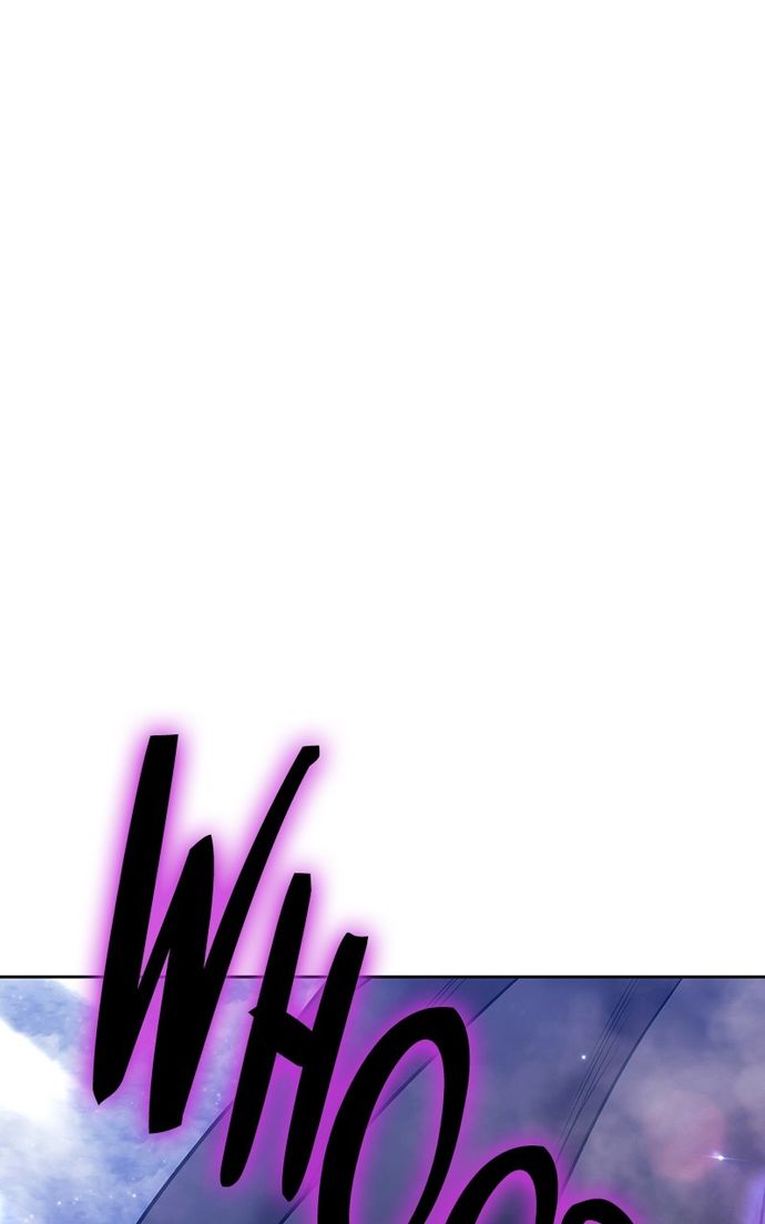 +99 Wooden stick Chapter 141 - Page 329