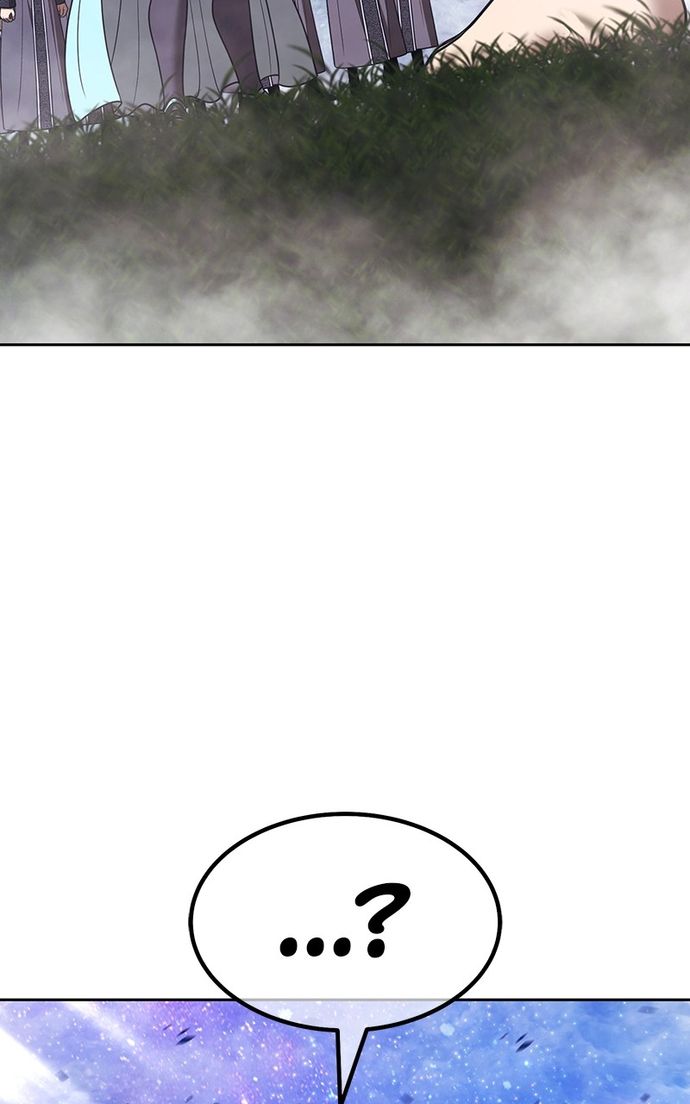 +99 Wooden stick Chapter 141 - Page 331