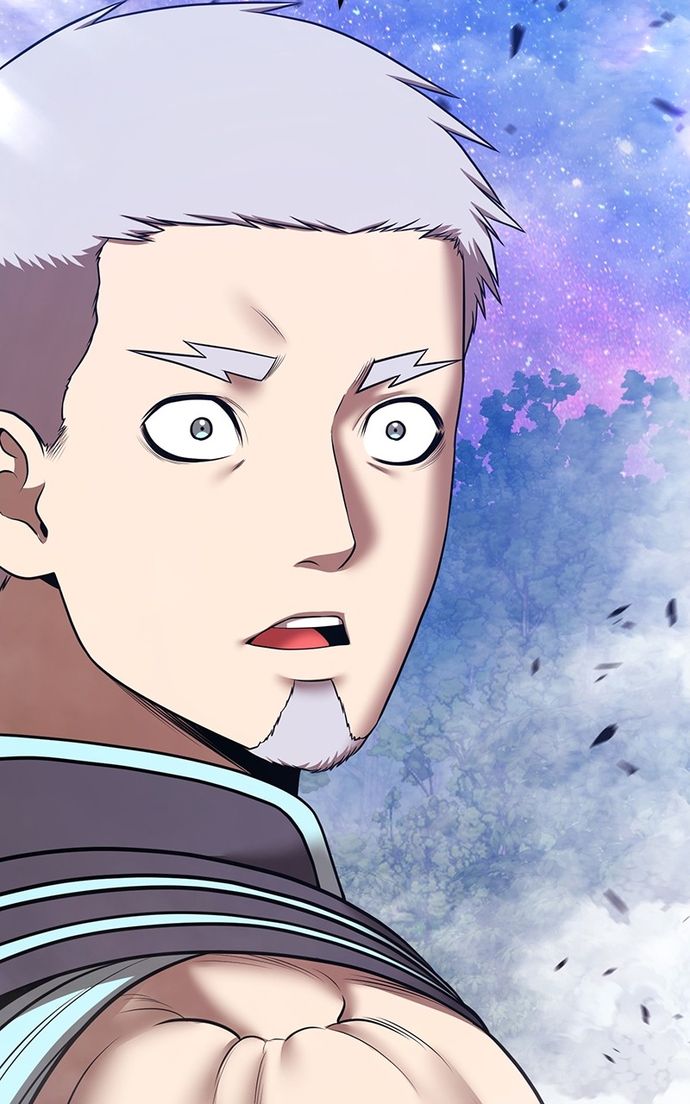 +99 Wooden stick Chapter 141 - Page 332