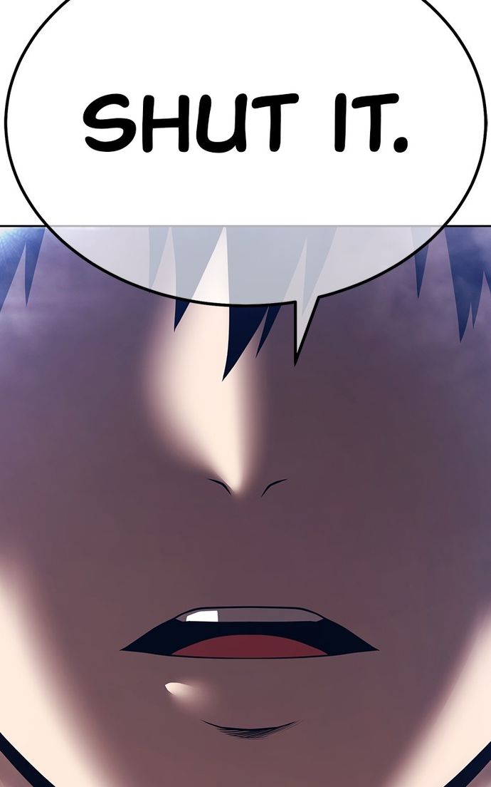 +99 Wooden stick Chapter 141 - Page 341