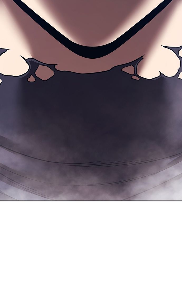 +99 Wooden stick Chapter 141 - Page 342