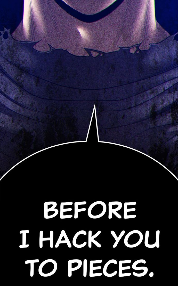 +99 Wooden stick Chapter 141 - Page 346