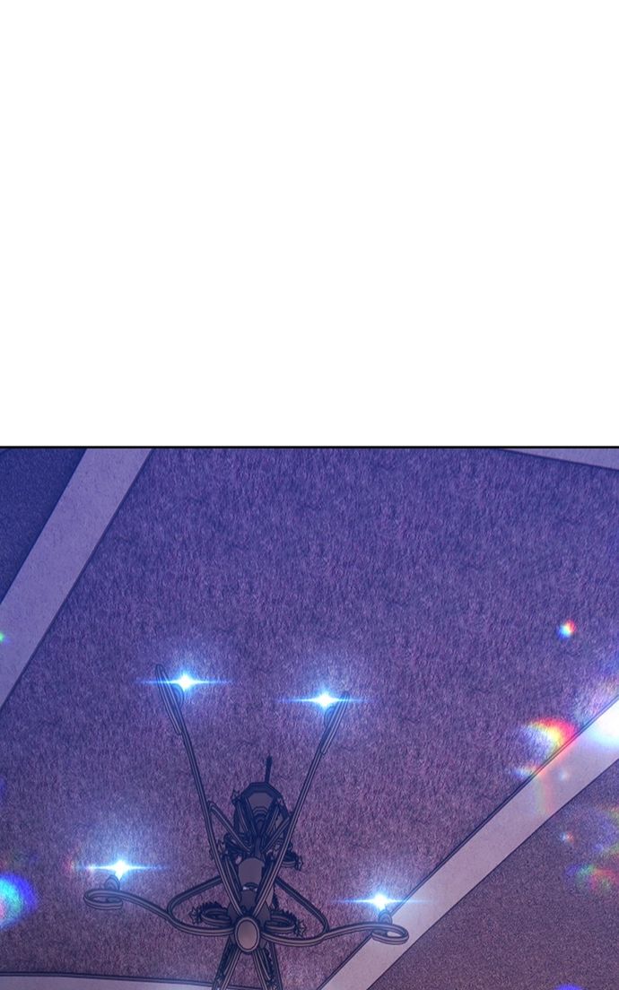 +99 Wooden stick Chapter 141 - Page 38