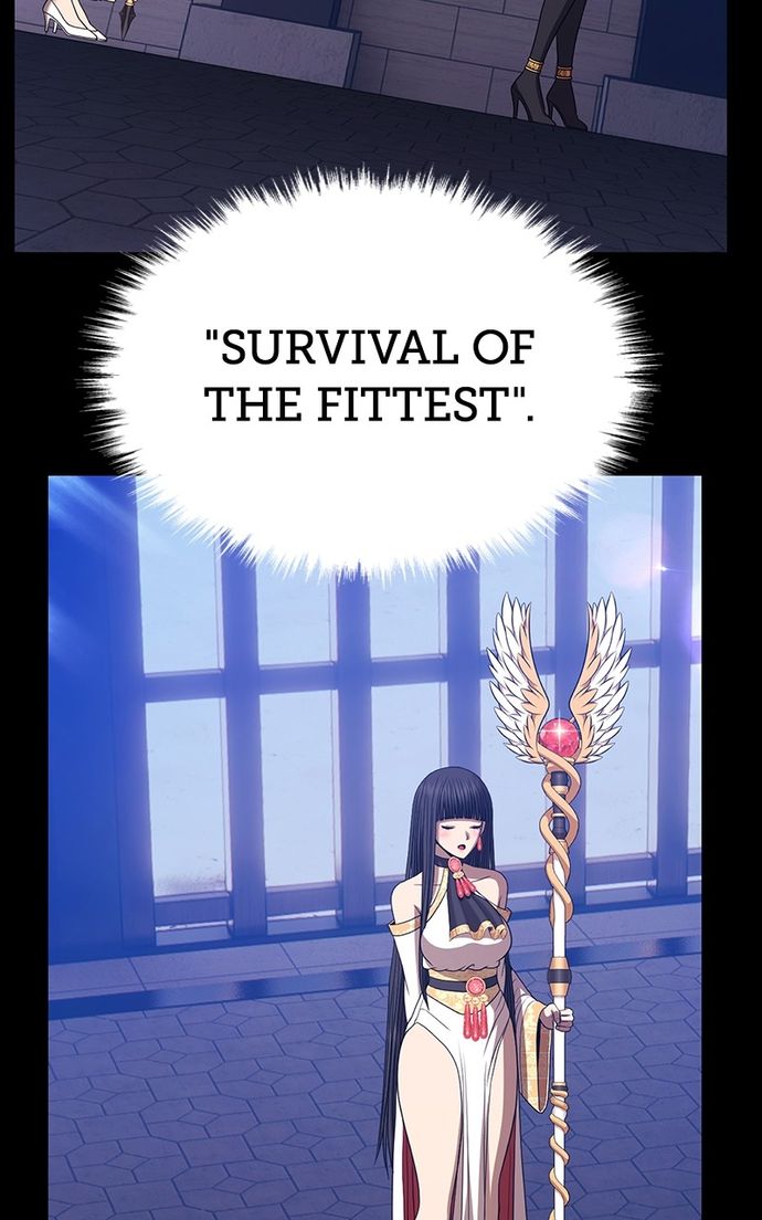 +99 Wooden stick Chapter 141 - Page 4