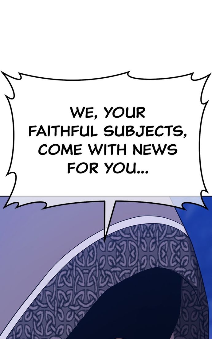 +99 Wooden stick Chapter 141 - Page 42