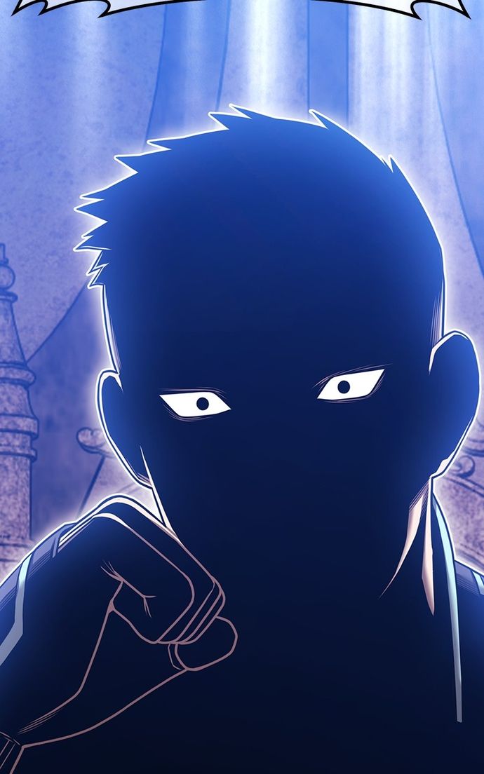 +99 Wooden stick Chapter 141 - Page 46