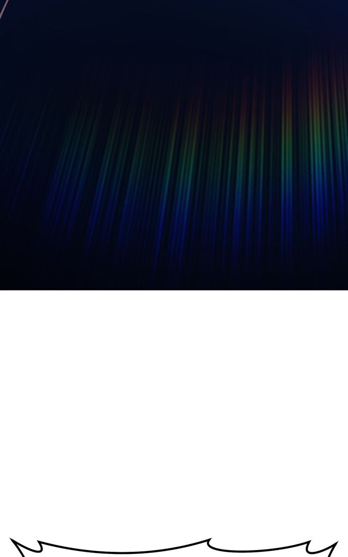 +99 Wooden stick Chapter 141 - Page 47