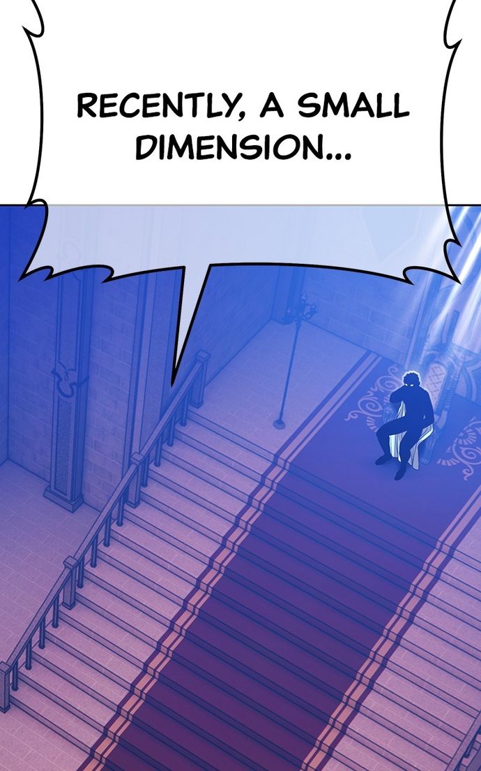 +99 Wooden stick Chapter 141 - Page 48