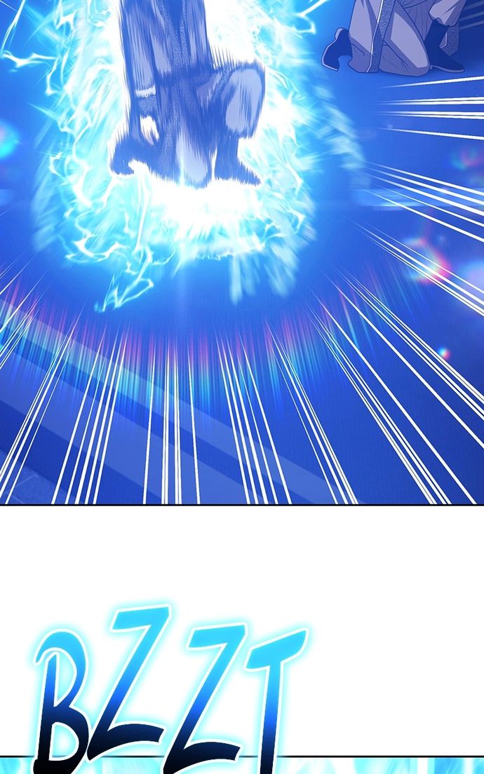 +99 Wooden stick Chapter 141 - Page 60