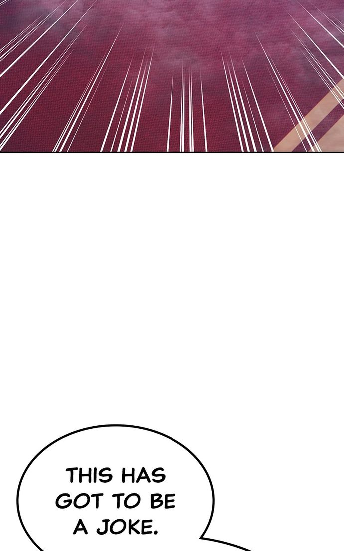 +99 Wooden stick Chapter 141 - Page 64