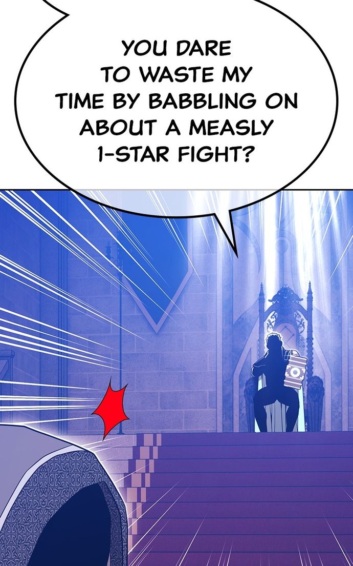 +99 Wooden stick Chapter 141 - Page 65