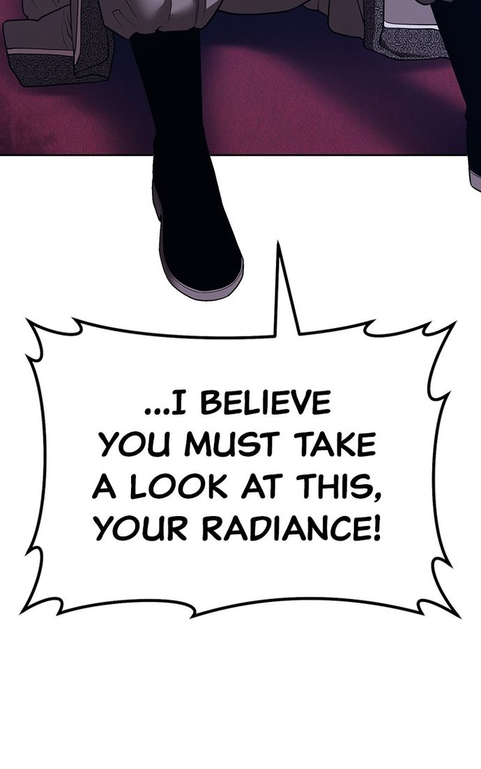 +99 Wooden stick Chapter 141 - Page 72