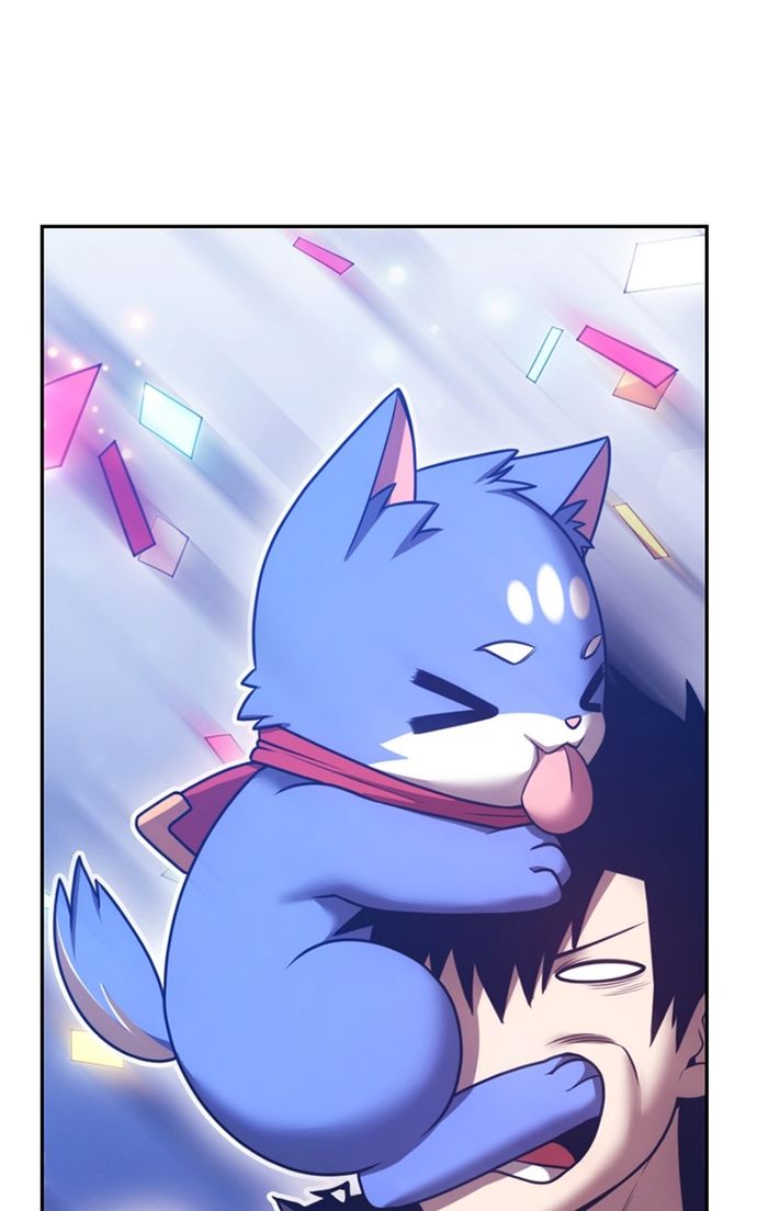 +99 Wooden stick Chapter 141 - Page 79