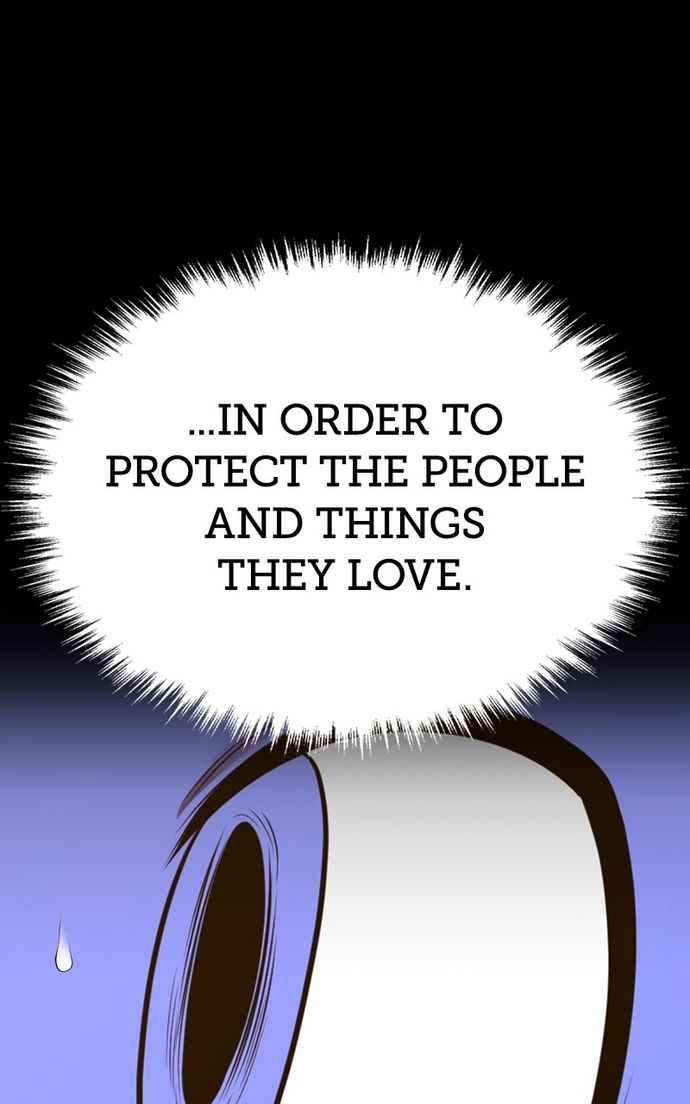 +99 Wooden stick Chapter 141 - Page 8