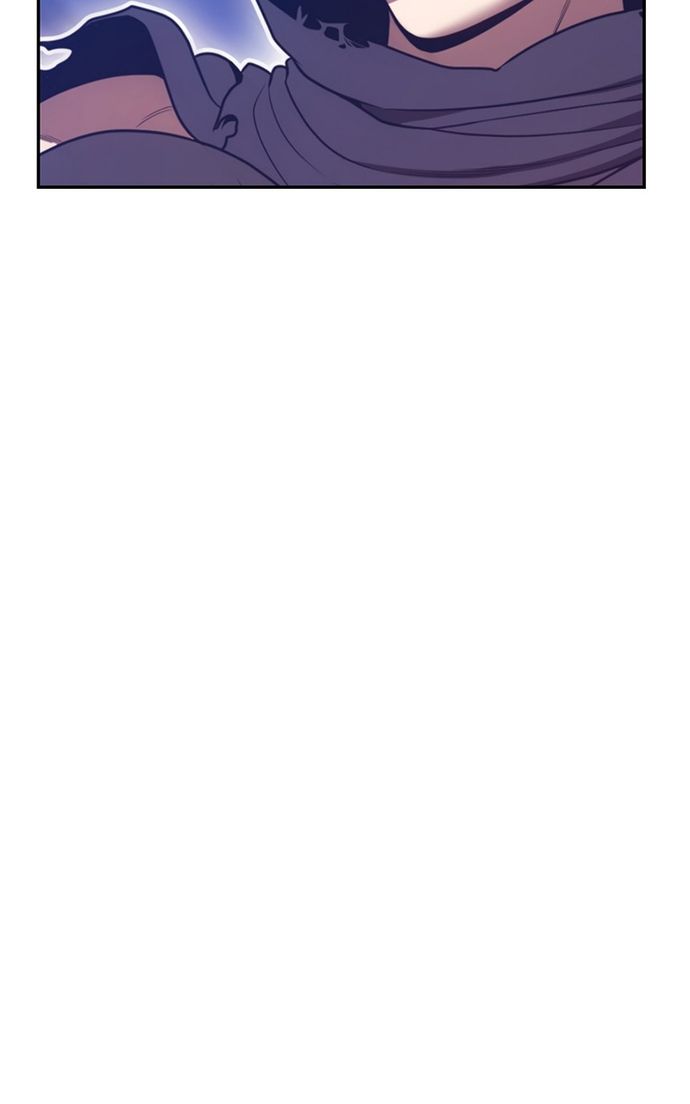 +99 Wooden stick Chapter 141 - Page 80