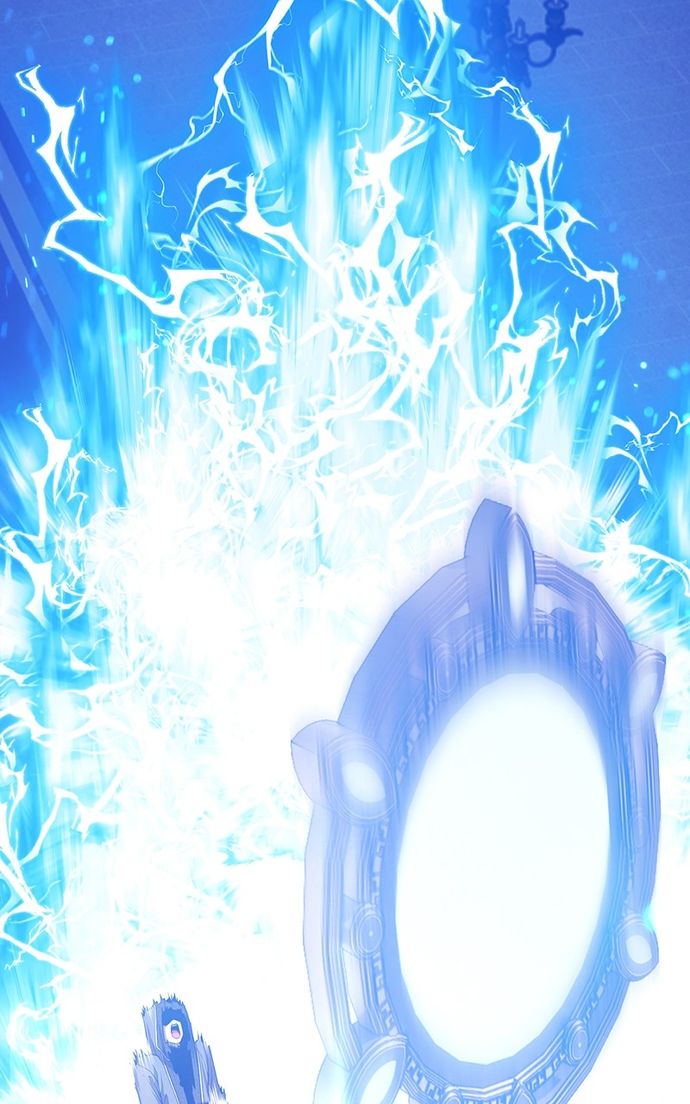 +99 Wooden stick Chapter 141 - Page 87