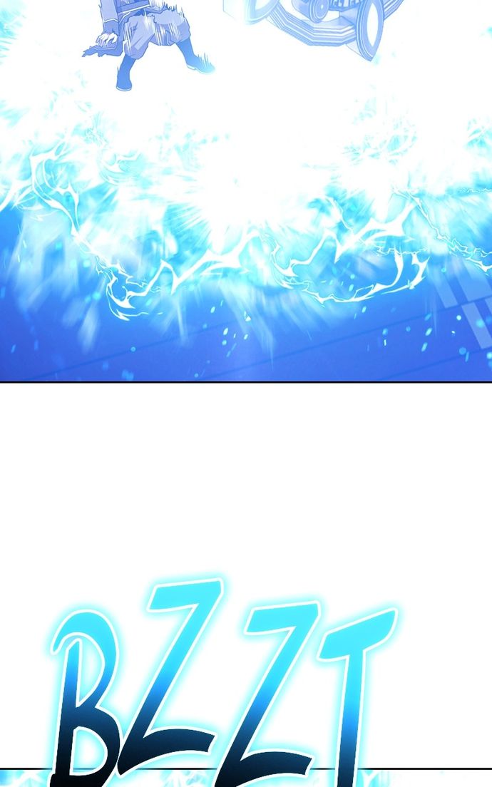 +99 Wooden stick Chapter 141 - Page 88