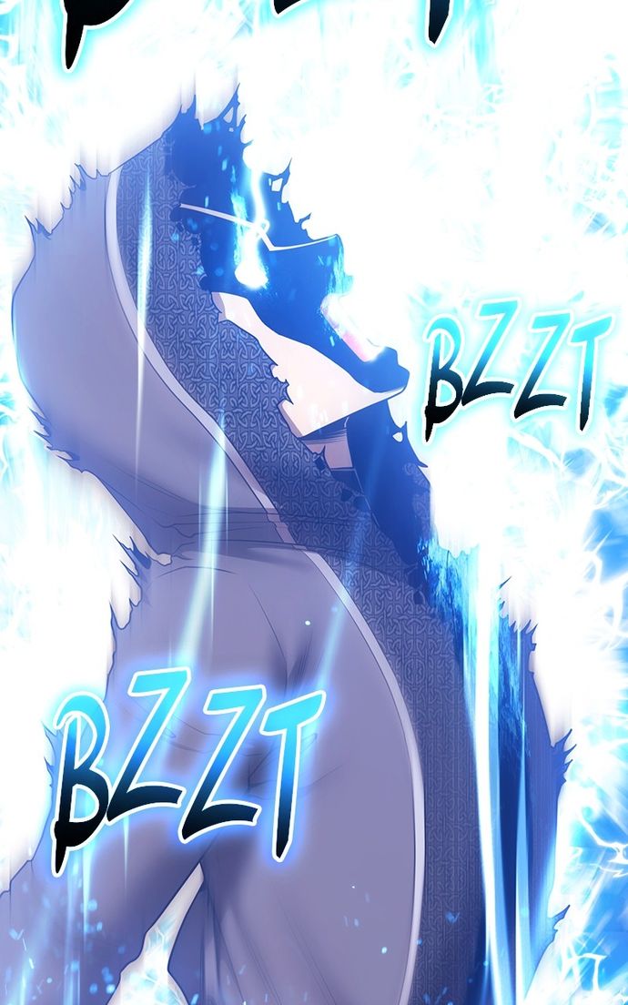 +99 Wooden stick Chapter 141 - Page 89