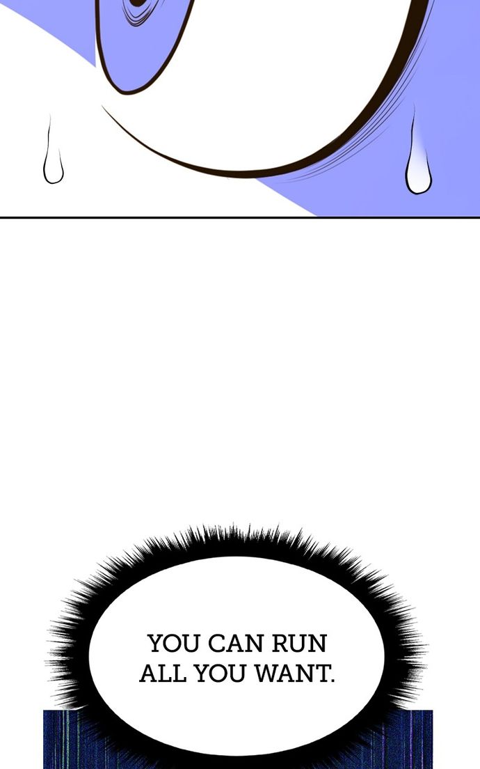 +99 Wooden stick Chapter 141 - Page 9