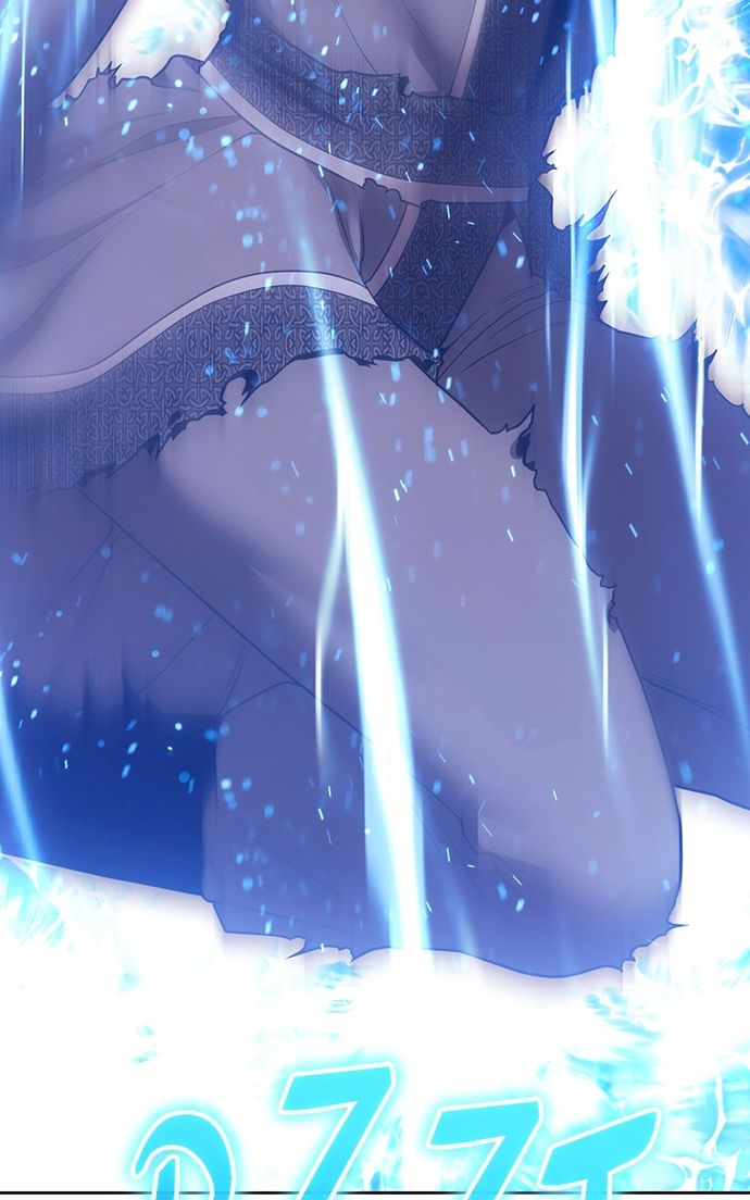 +99 Wooden stick Chapter 141 - Page 90