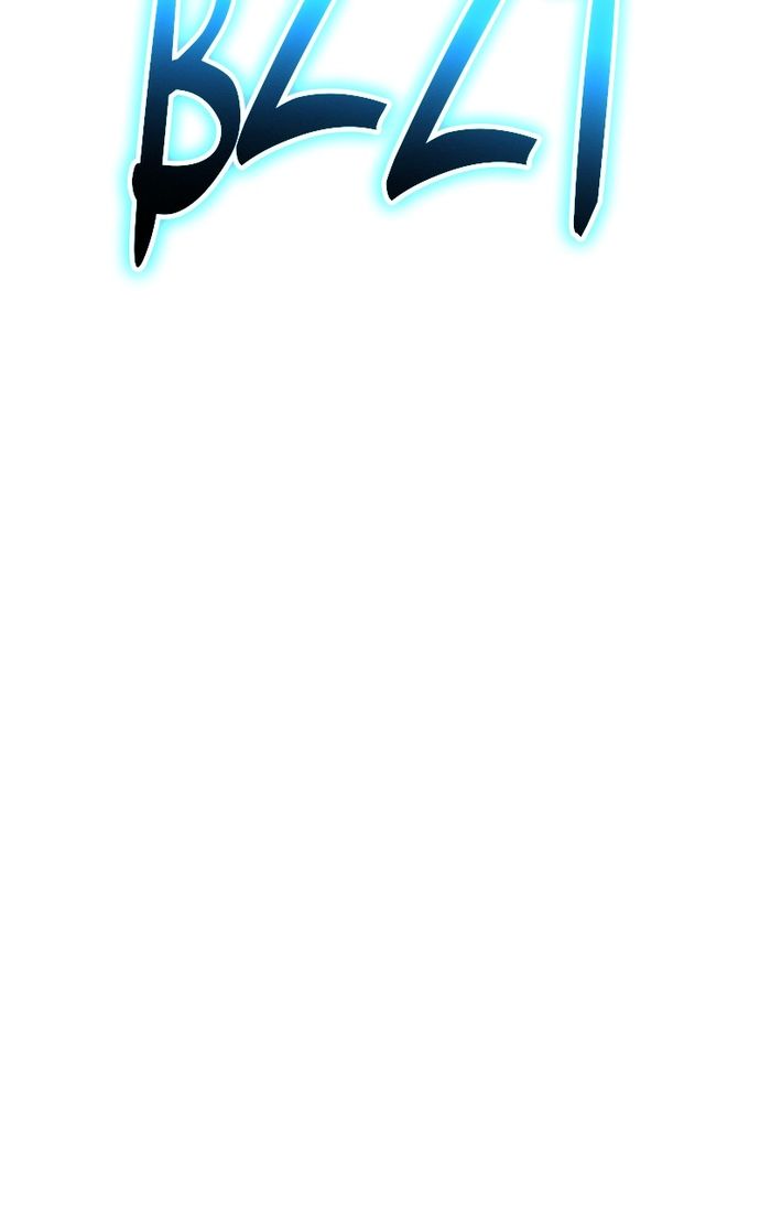 +99 Wooden stick Chapter 141 - Page 91