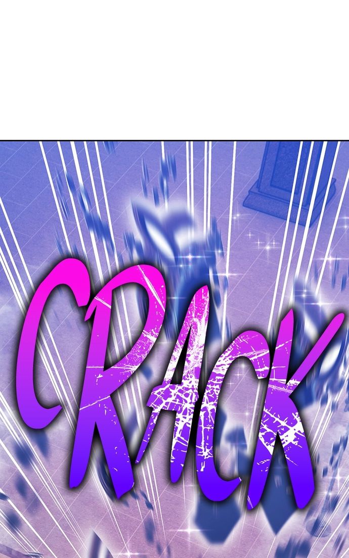 +99 Wooden stick Chapter 141 - Page 92