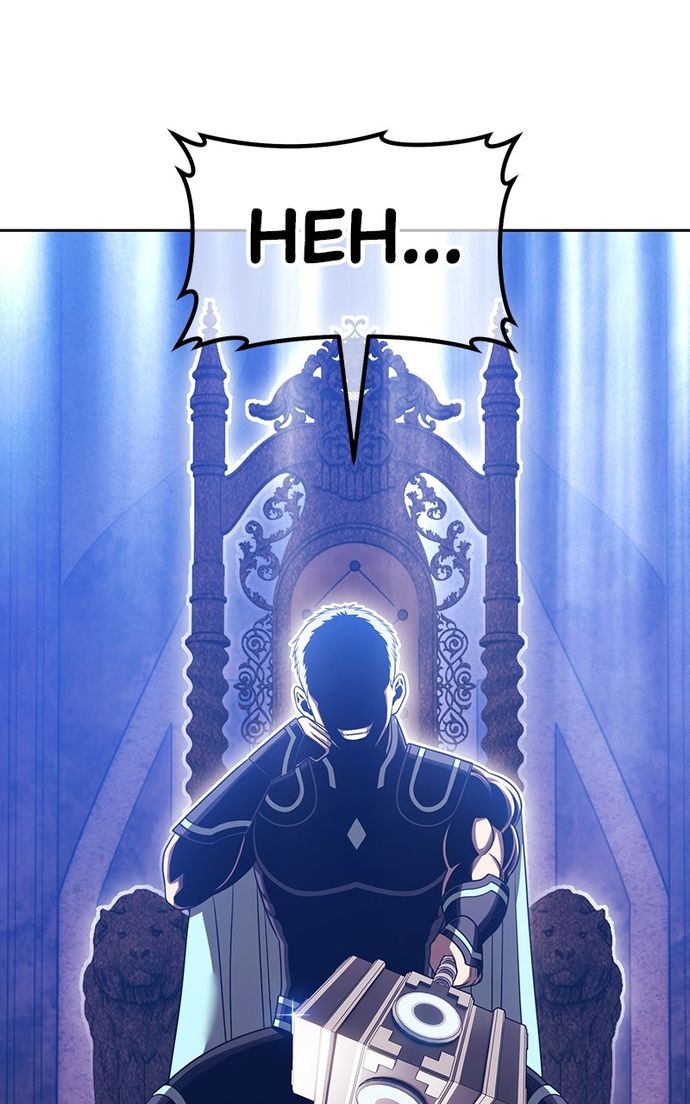 +99 Wooden stick Chapter 141 - Page 97