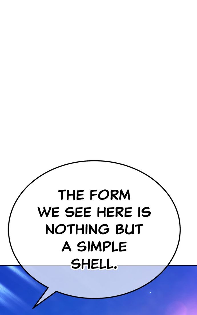 +99 Wooden stick Chapter 142 - Page 1