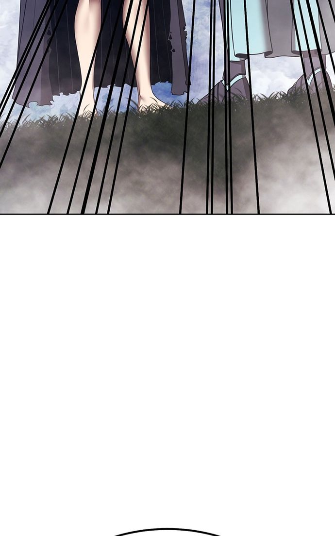 +99 Wooden stick Chapter 142 - Page 100