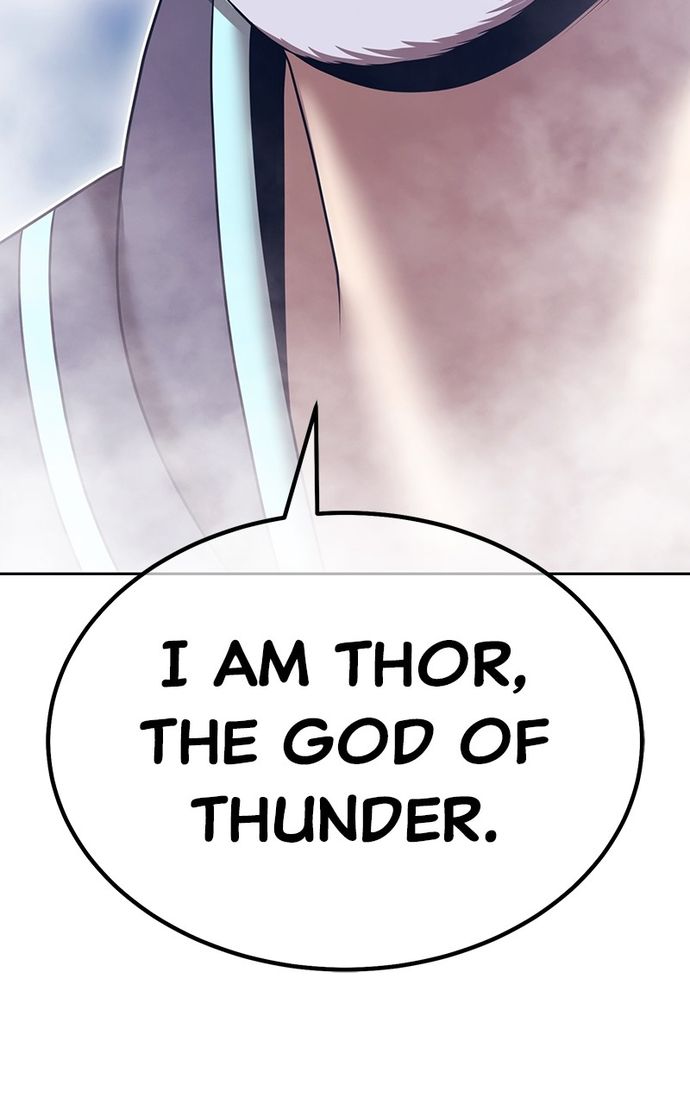 +99 Wooden stick Chapter 142 - Page 102