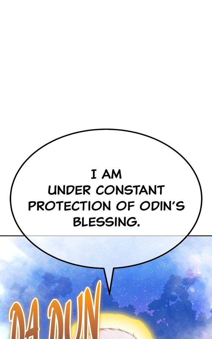 +99 Wooden stick Chapter 142 - Page 103