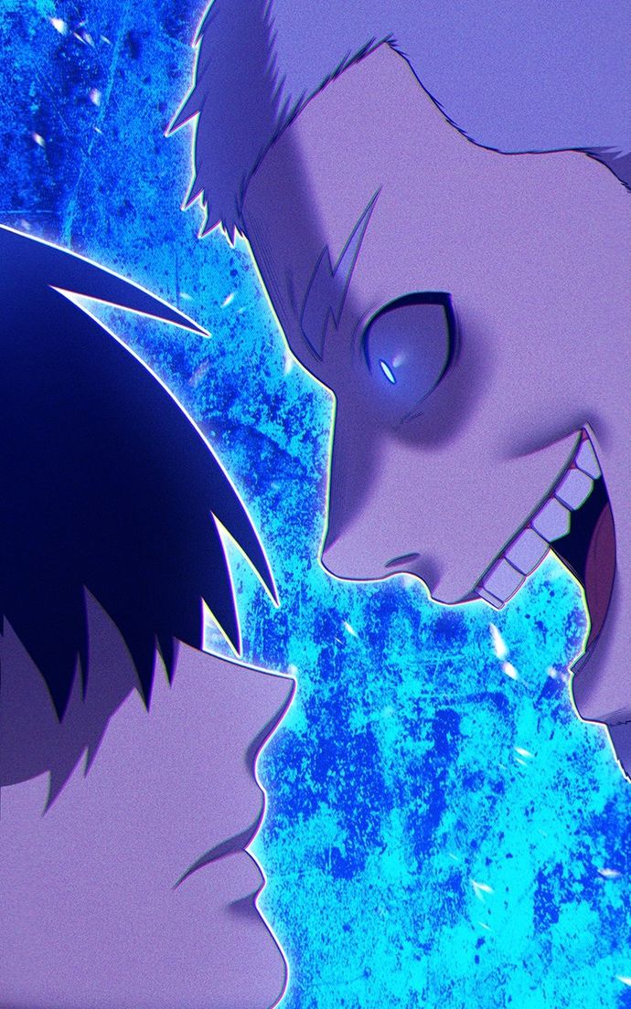 +99 Wooden stick Chapter 142 - Page 107