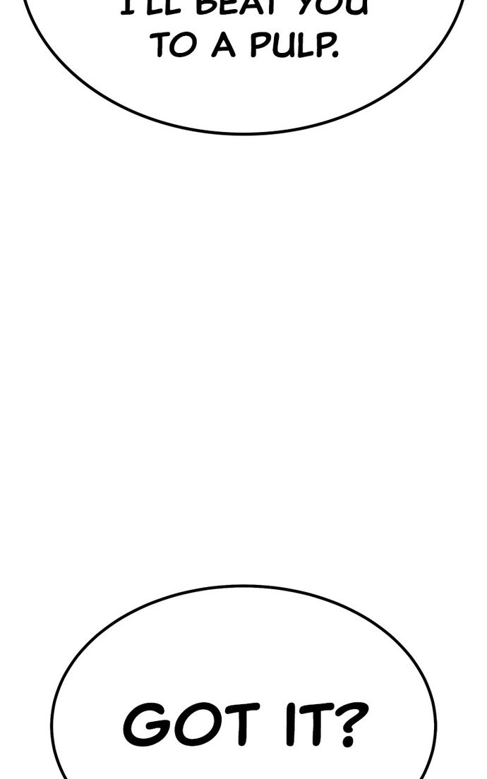 +99 Wooden stick Chapter 142 - Page 112
